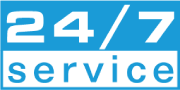 service24 7