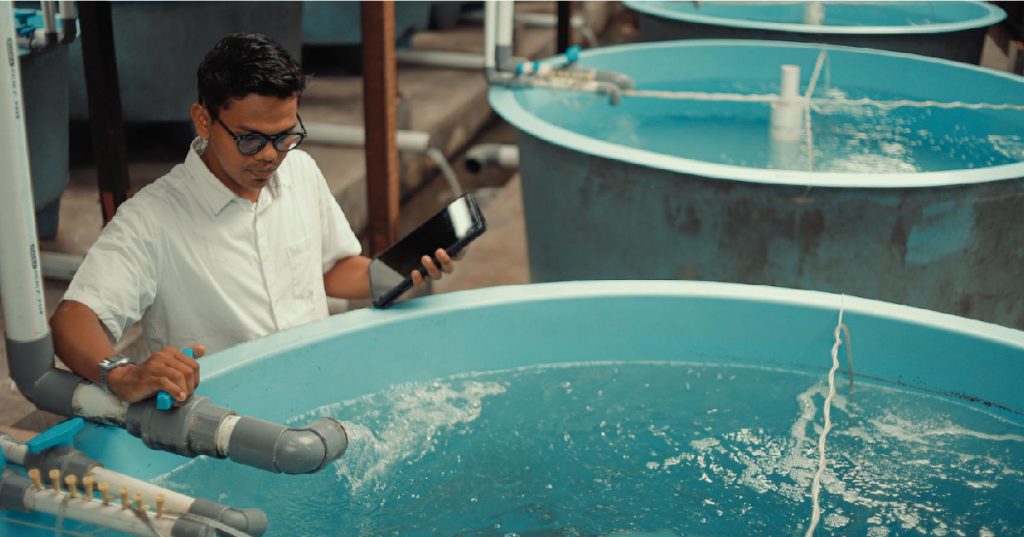 Water Treatment Plant Maintenance Tips for Efficiency